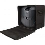 Gator G-pa Transport-lg Case For Larger 