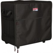 Gator G-pa Transport-lg Case For Larger 