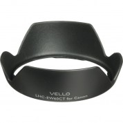 Vello Ew-60ct Dedicated Lens Hood