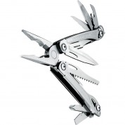 Leatherman Sidekick Multi-tool