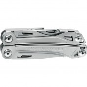 Leatherman Sidekick Multi-tool