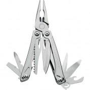 Leatherman Sidekick Multi-tool