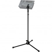 Yamaha M770 Mixer Stand For Select Mg And Stagepas Mixers