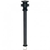 Feisol Ct-3401 Center Column Kit