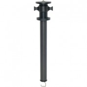 Feisol Ct-3472 Center Column Kit