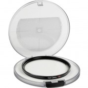 Zeiss 46mm Carl Zeiss T* Uv Filter