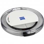 Zeiss 46mm Carl Zeiss T* Uv Filter