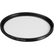 Zeiss 46mm Carl Zeiss T* Uv Filter