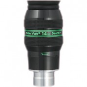 Tele Vue Delos 14mm Eyepiece (1.25