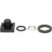 Ikelite Replacement Top Mount Assembly For Dslr Underwater Housings