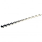 Chrosziel 15mm Rod (6.3