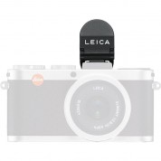 Leica Visoflex Evf 2 Electronic Viewfinder