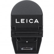 Leica Visoflex Evf 2 Electronic Viewfinder