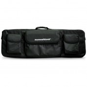 Novation Shoulder Bag For Impulse 61 Controller (black)