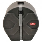 Skb Floor Tom Case (14 X 16