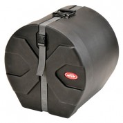 Skb Floor Tom Case (14 X 16