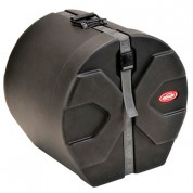 Skb Floor Tom Case (14 X 16