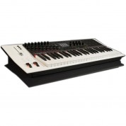 Nektar Technology Panorama P4 - Keyboard Controller