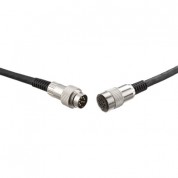 Libec Control Cable For Remo30 Remote Pan And Tilt Head