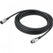 Libec Control Cable For Remo30 Remote Pan And Tilt Head