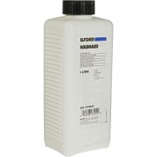 Ilford Washaid (1l)