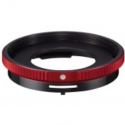 Olympus Cla-t01 Conversion Lens Adapter