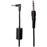 Jk Audio Cn113 Adapter Cable