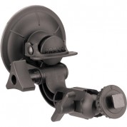 Panavise T-bolt Window Mount