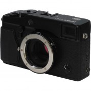 Fujifilm M Mount Adapter For X-mount Cameras