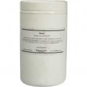 Photographers' Formulary Metol (elon) - 1 Lb.