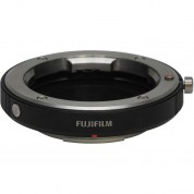 Fujifilm M Mount Adapter For X-mount Cameras