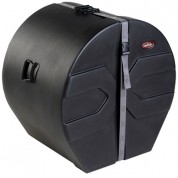 Skb Bass Drum Case (16 X 26