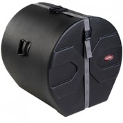 Skb Bass Drum Case (18 X 20