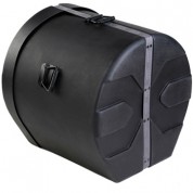 Skb Bass Drum Case (18 X 20