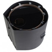 Skb Bass Drum Case (18 X 20