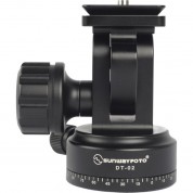 Sunwayfoto Dt-02 Monopod Head