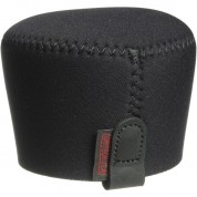 Op/tech Usa Hood Hat, Medium