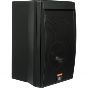 Jbl Control 5 Passive 6.5