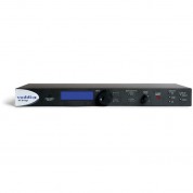 Vaddio Audio-video Bridge