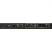 Vaddio Audio-video Bridge