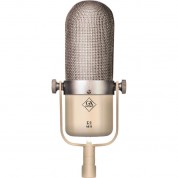 Golden Age Project R1 Mkii Ribbon Microphone