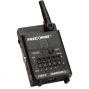 Quantum Instruments Fw9t Freexwire Digital Transmitter