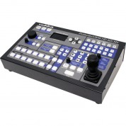 Vaddio Productionview Hd-sdi Camera Control Console With Built-in Multiviewer