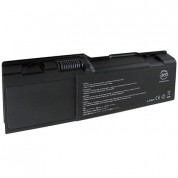 Bti Dl-1525 Premium 6 Cell 5200 Mah 10.8 V Laptop Battery