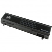 Bti Dl-e6410 Premium 6 Cell 5600 Mah 10.8 V Replacement Battery