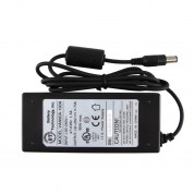 Bti Dl-pspa10 90 W 19 V Ac Power Adapter