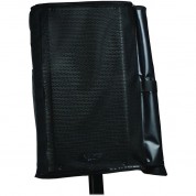 Qsc K8 Outdoor Cover