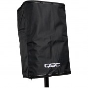 Qsc K8 Outdoor Cover