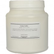 Photographers' Formulary Sodium Sulfite (anhydrous, 5 Lb)