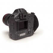 Zacuto 3.2